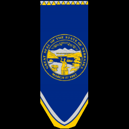 Nebraska Banner