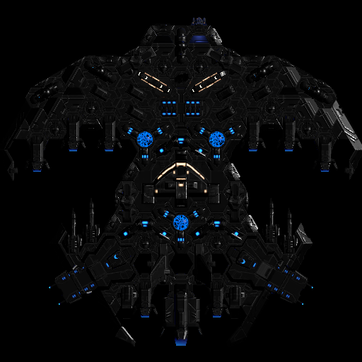 Falcon