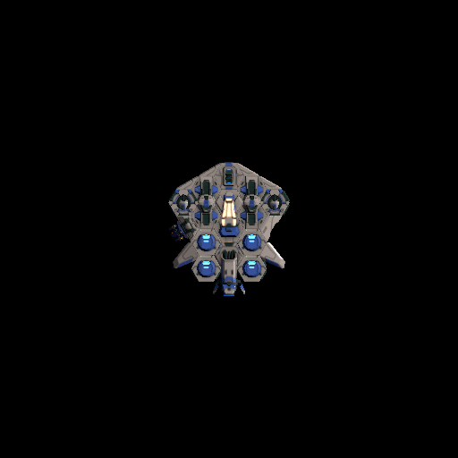 MK3