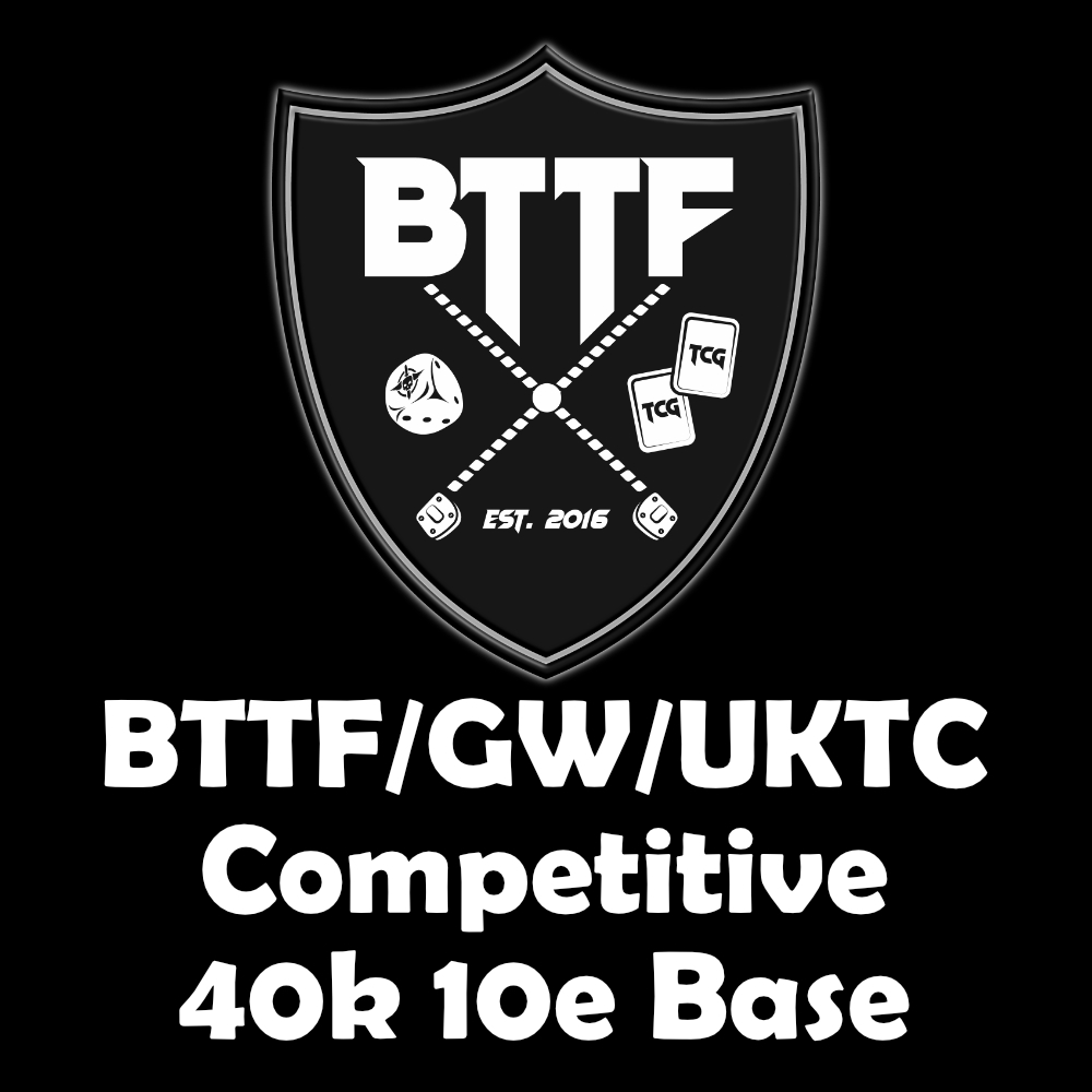 BTTF 40k Competitive 10e Map Base - v1.7.6 preview