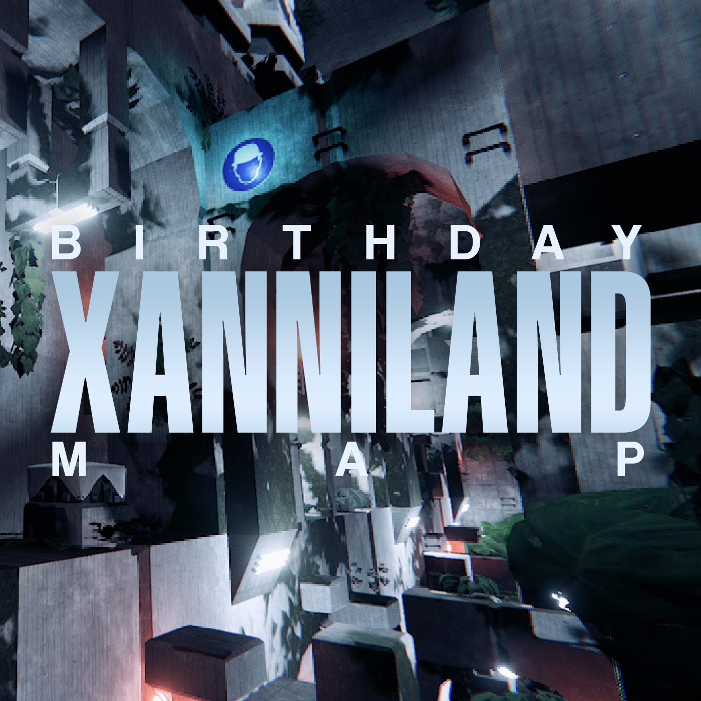 XANNILAND