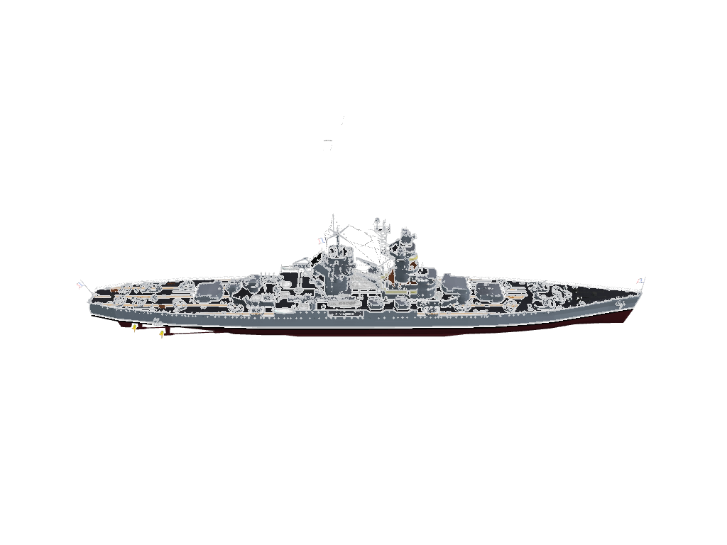 FS Jean d'Arc