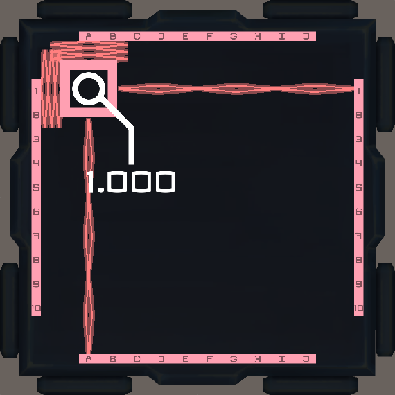 Pinpoint