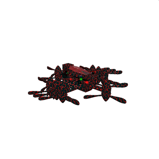 Battle Drone