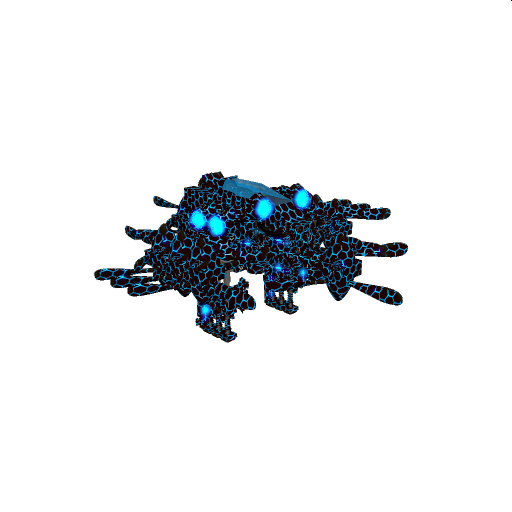 Battle Drone V10 [Finale]