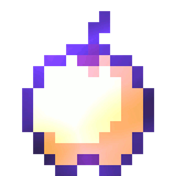 MINECRAFT ENCHANTED ITEMS
