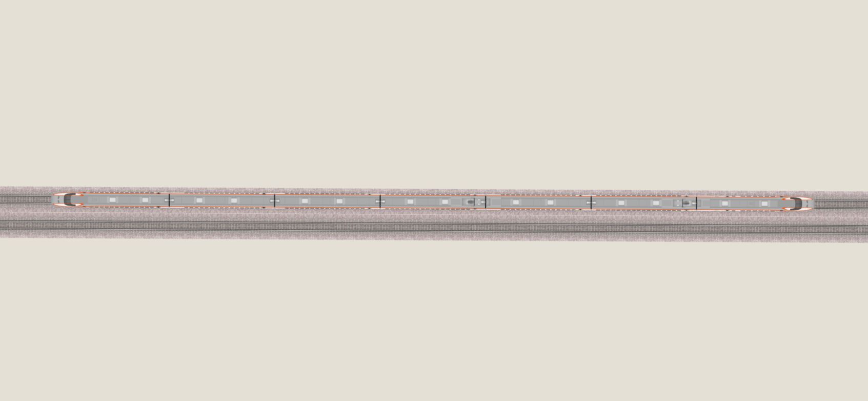 Steam Workshop::E3 Series Shinkansen / 新幹線E3系 Steam Workshop::E3 Series Shinkansen / 新幹線E3系