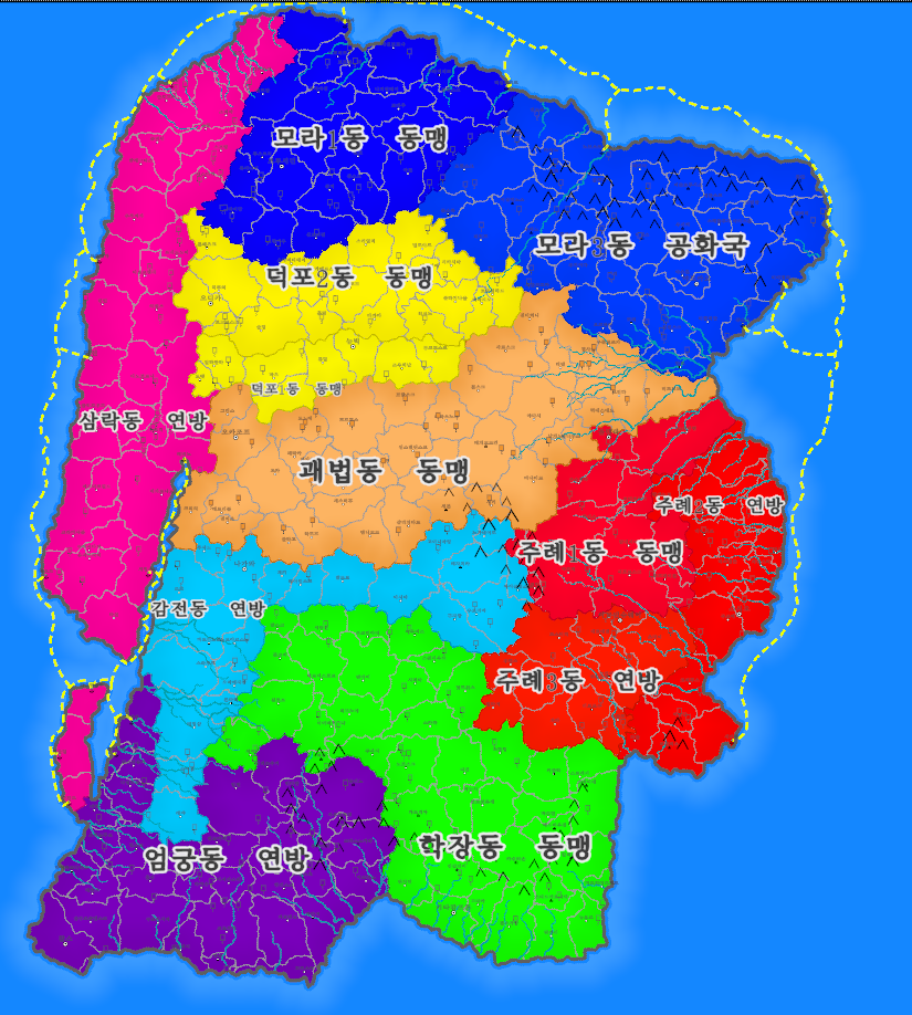 부산광역시 사상구