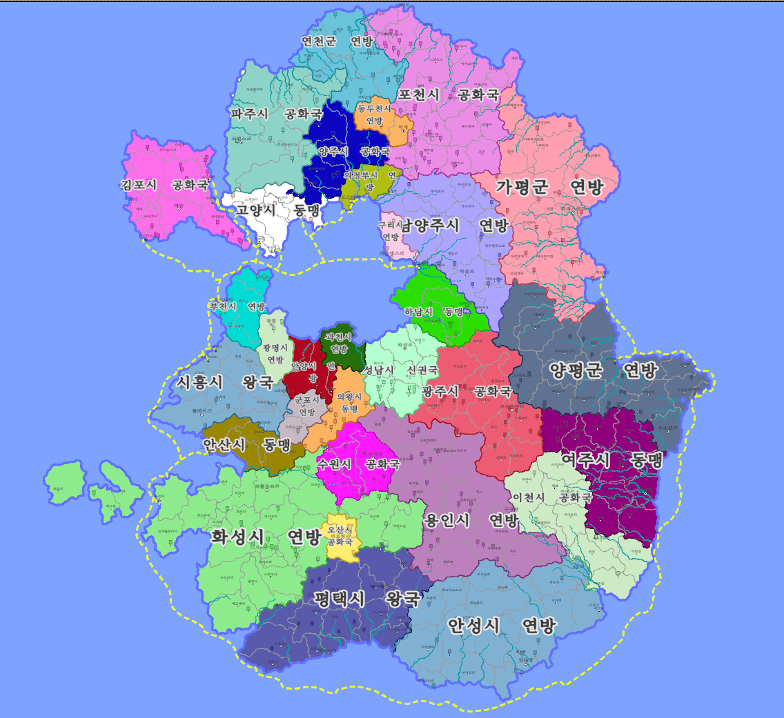 경기도