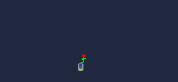 mini reactor