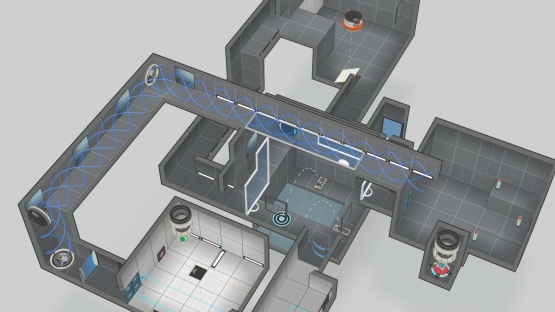 KMA COOP 8