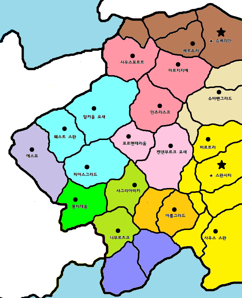 백조의 시대 1548
