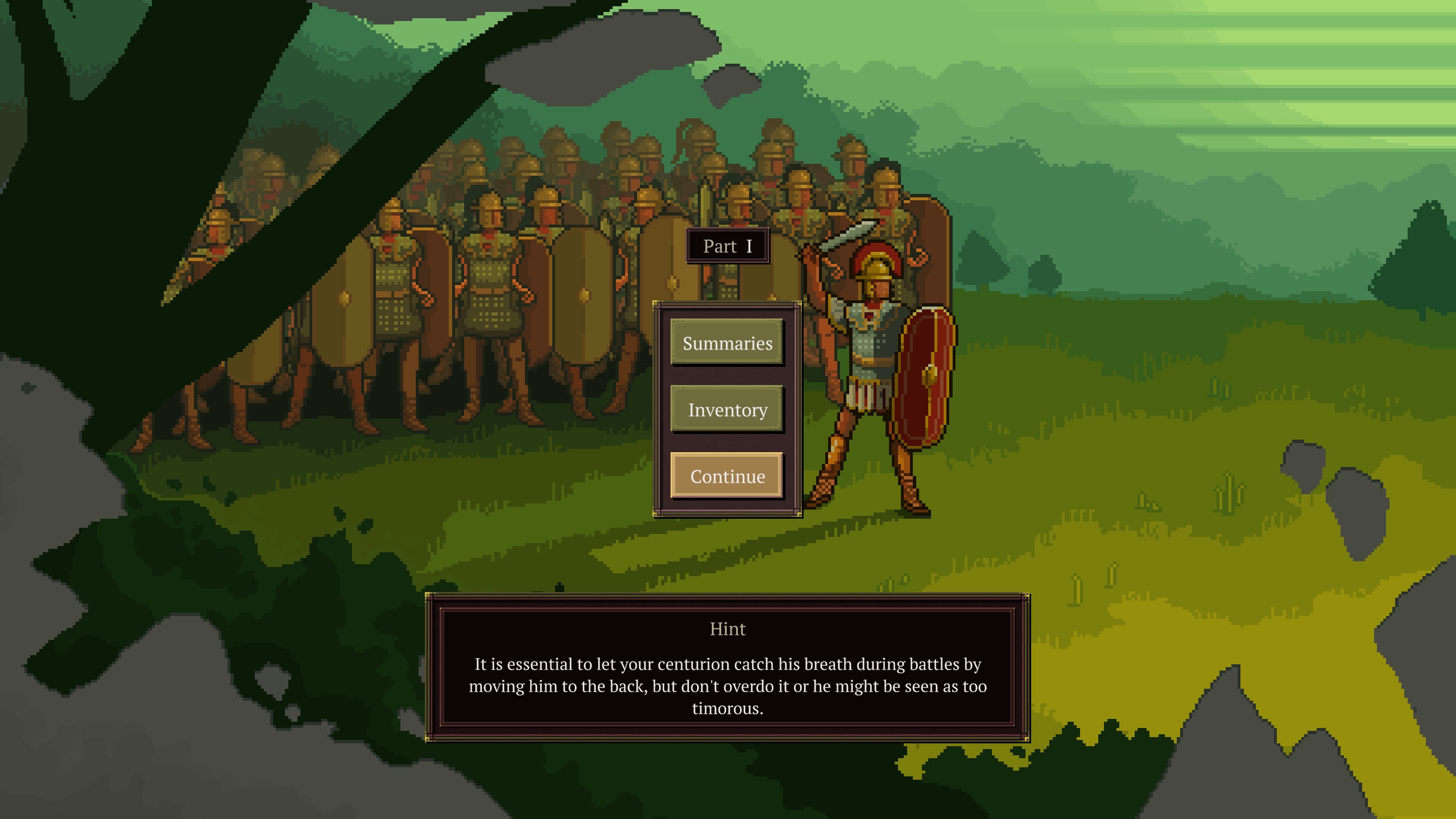 Steam Community :: Guide :: Part 1 Walkthrough and guide step-by-step