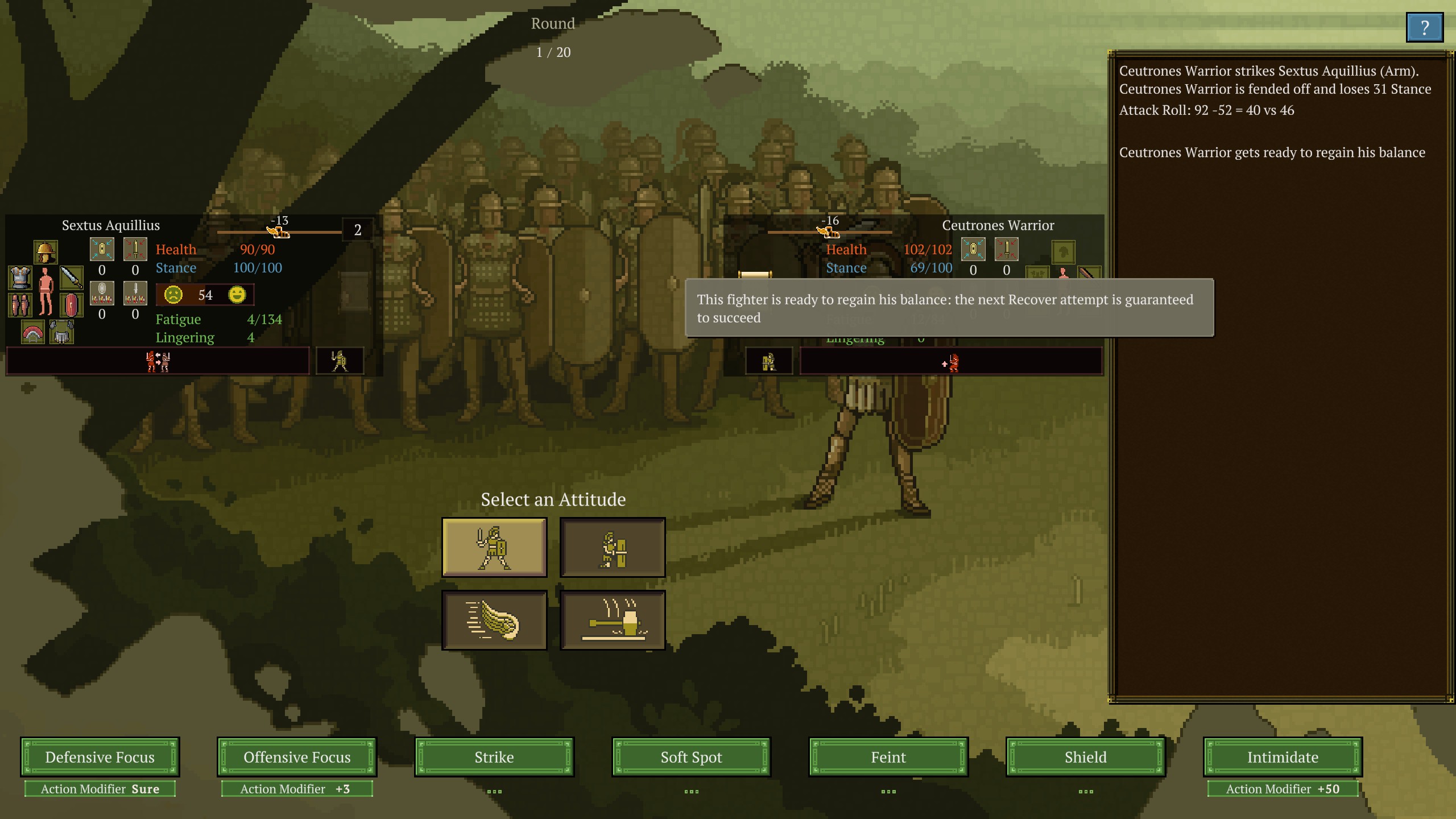 Steam Community :: Guide :: Part 1 Walkthrough and guide step-by-step