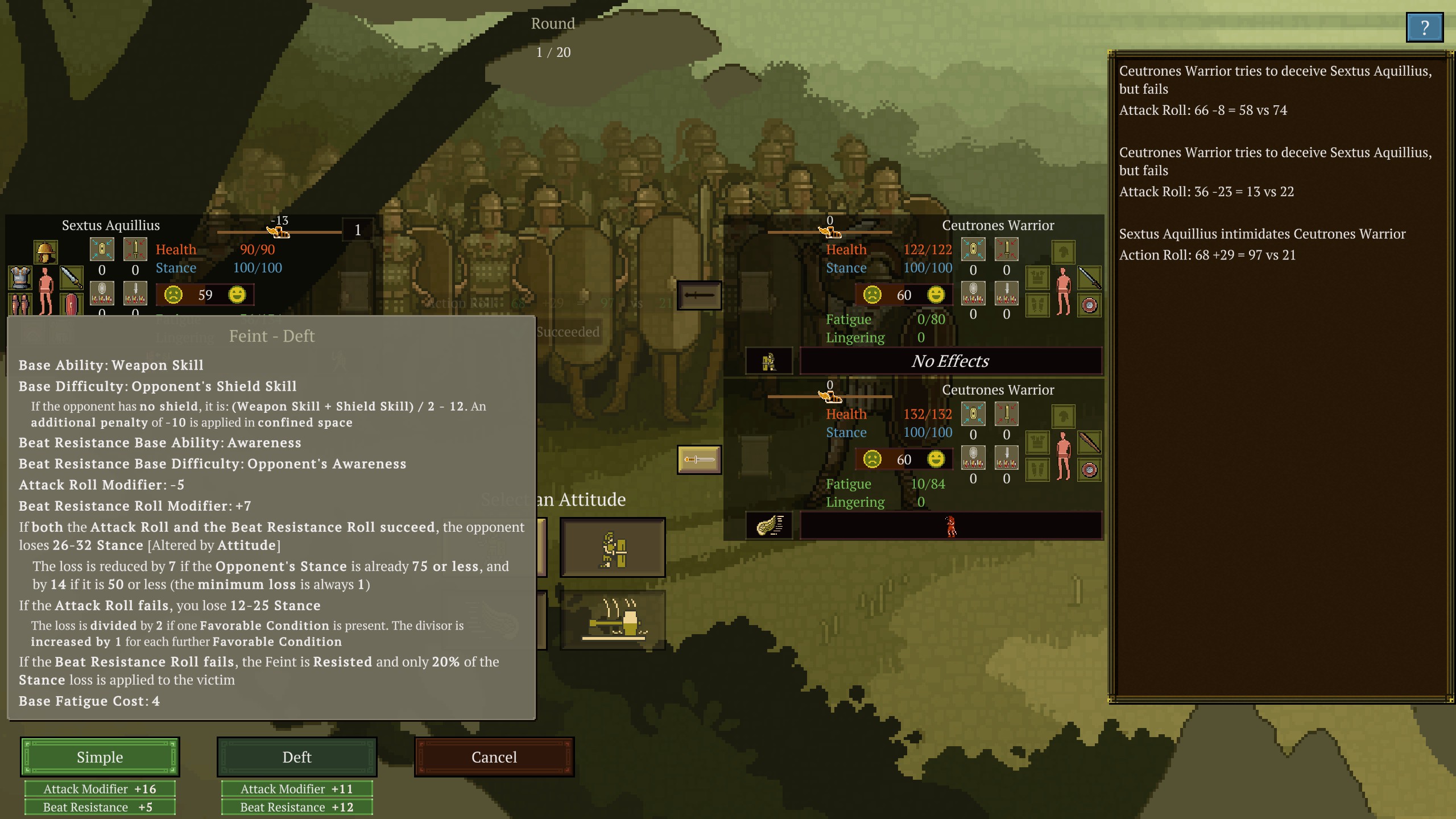 Steam Community :: Guide :: Part 1 Walkthrough and guide step-by-step
