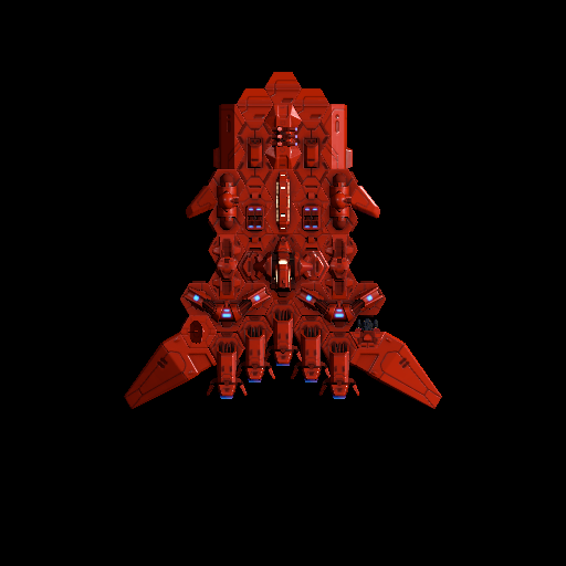 Fireball - Explorer Bridge