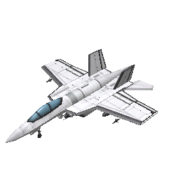 F/A-30 Navigator