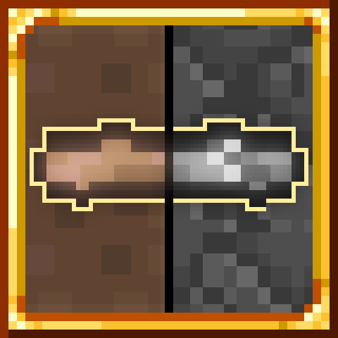 More Platforms – Terraria Mod
