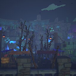 Moody bay_new