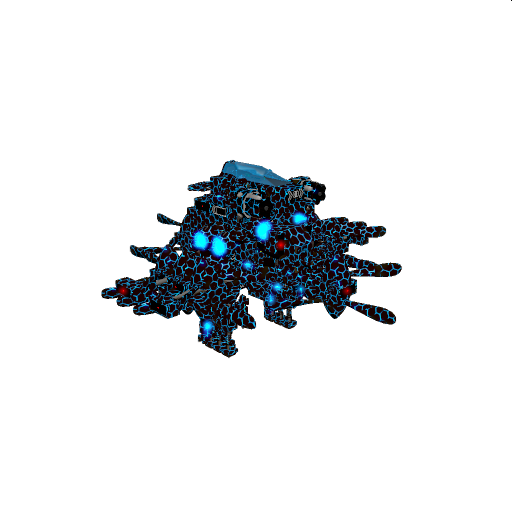 Battle Drone V15 [Finale]
