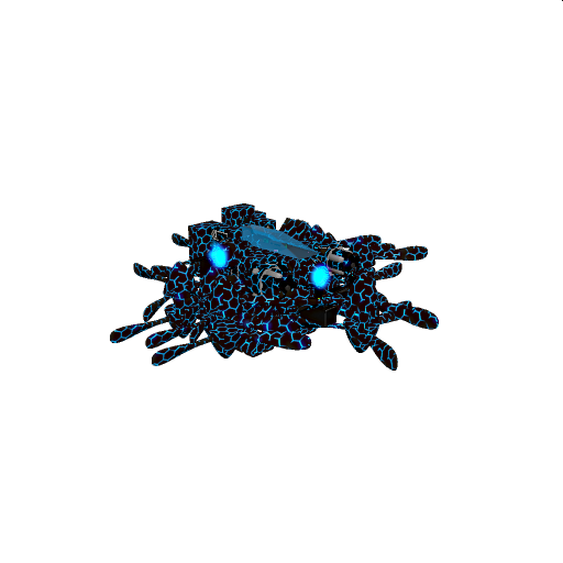 Good Drone V1