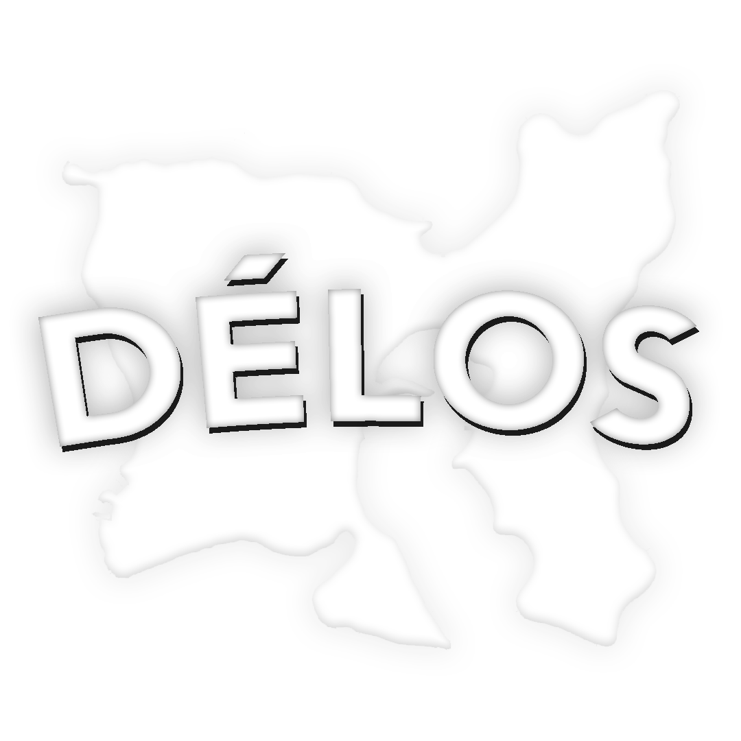 Delos Altis