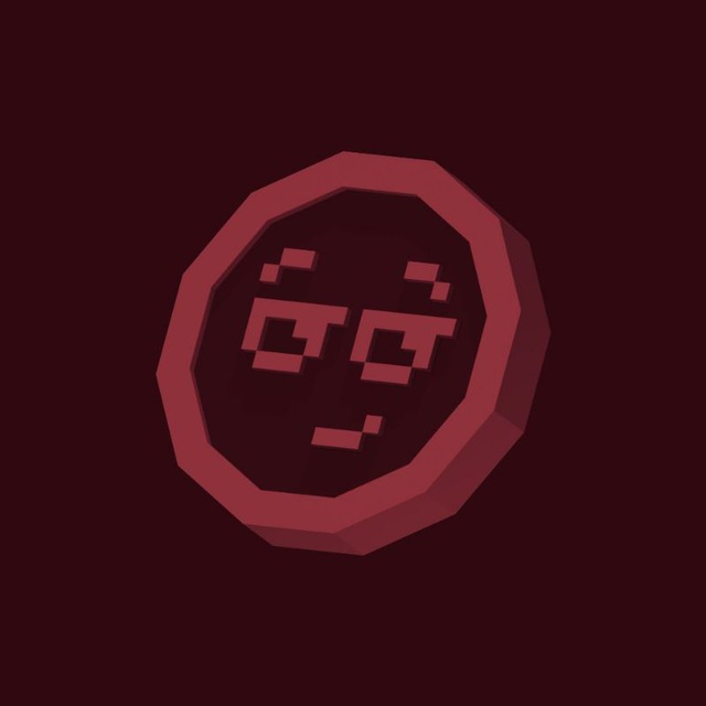 Mimimamomu
