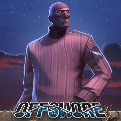 Polar Infiltrator