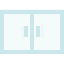 Invisible Door