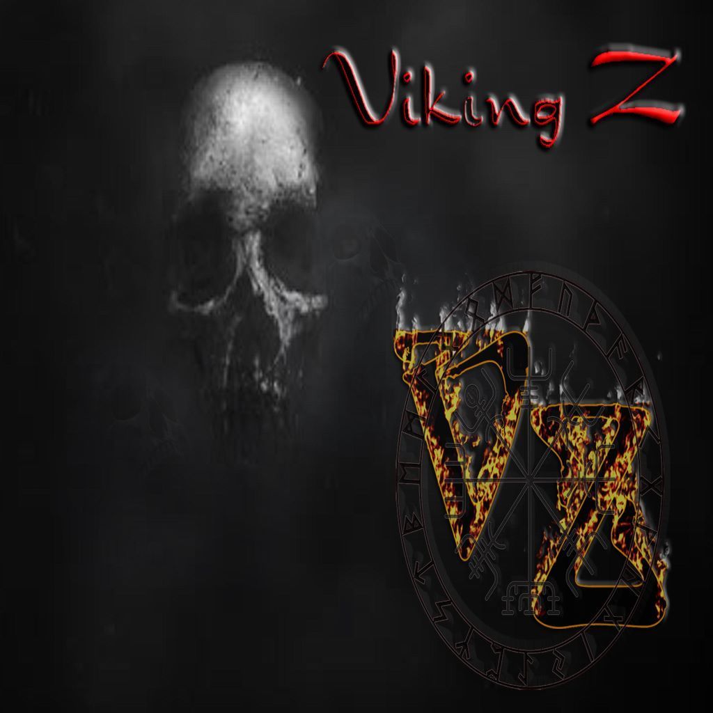 VikingZ_ItemResize