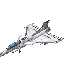 F.8.1 Dagger