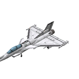 F.8.2 Sea Dagger