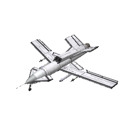 RA-37 Vulture