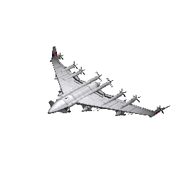 UAS-4 Orca
