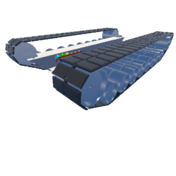 AVRI MK1