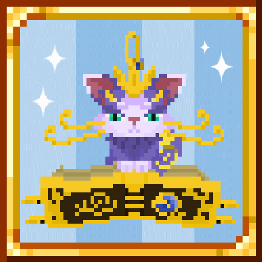 MagicCat – tModLoader Mod