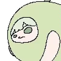 [Trickcal] 邪典蜜瓜