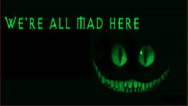 Cheshire Combi