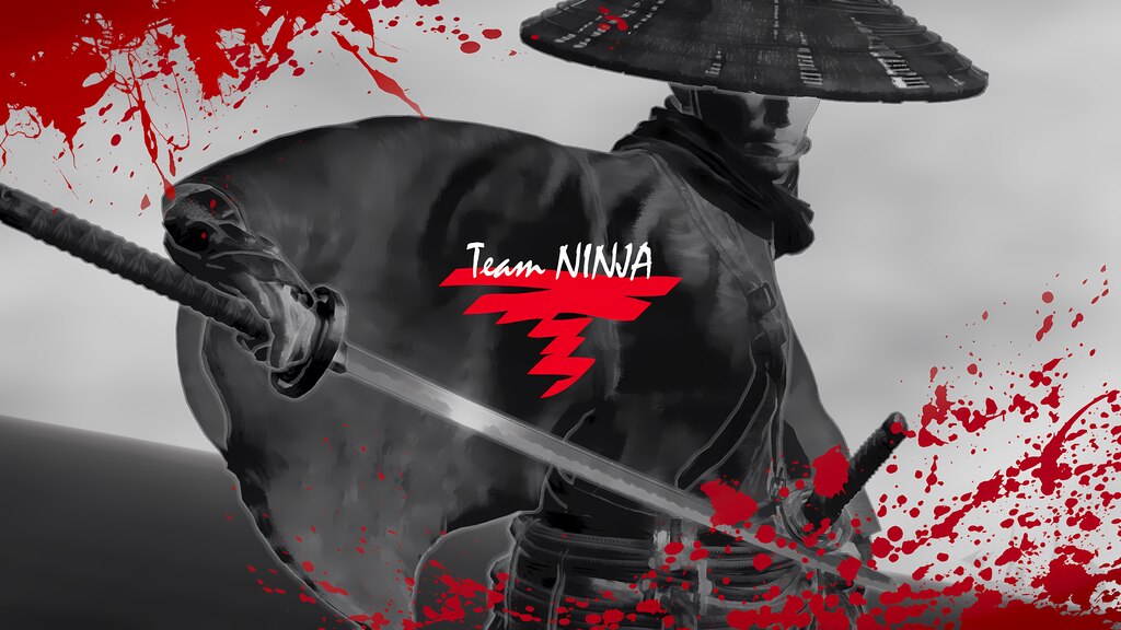 Steam Community :: Rise of the Ronin
