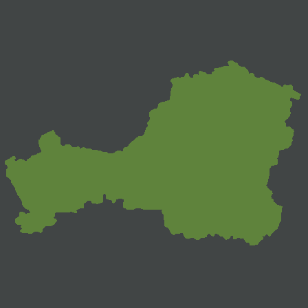 Tannu Tuva