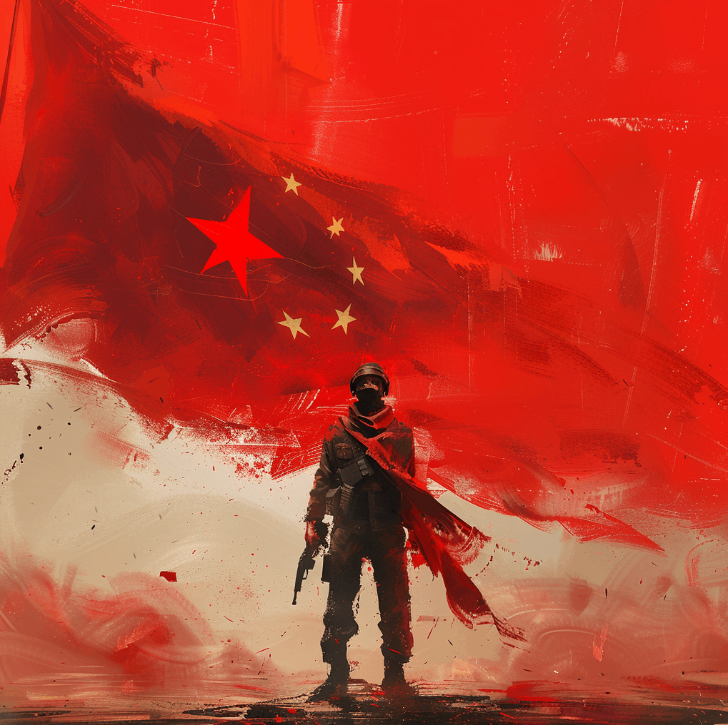 VPE - Anima灵能树扩展汉化中文包