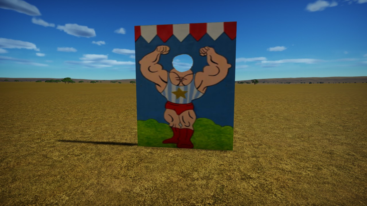 DA-CircusCutOut-Strongman