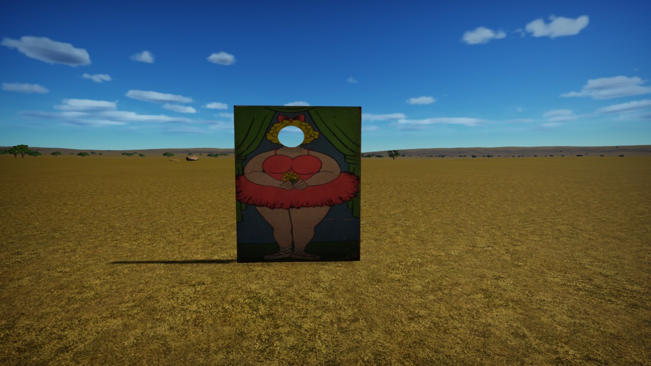 DA-CircusCutOut-FatLady