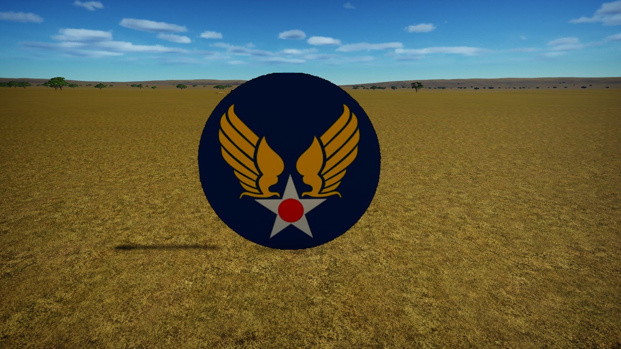 DA-USArmyAirForceLogo2m
