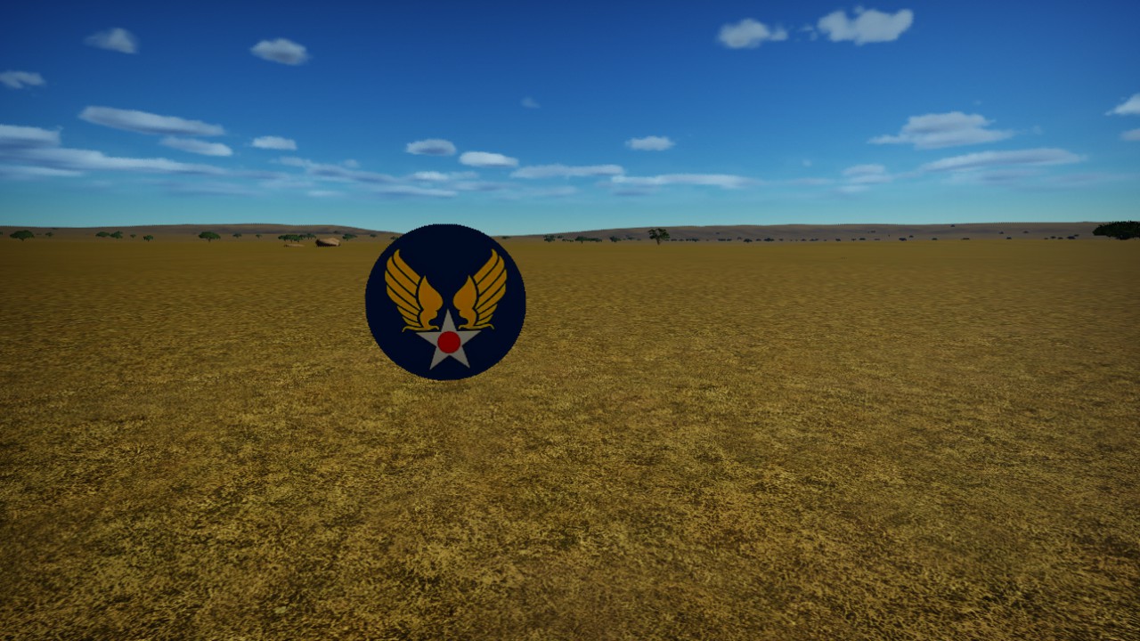 DA-USArmyAirForceLogo1m