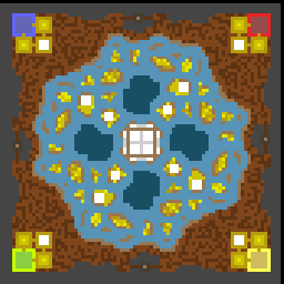 Frostlake