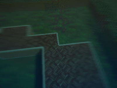 farming coin