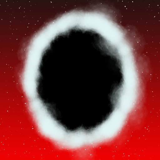 Dex Arson - Soul Snatcher (Nerfed)