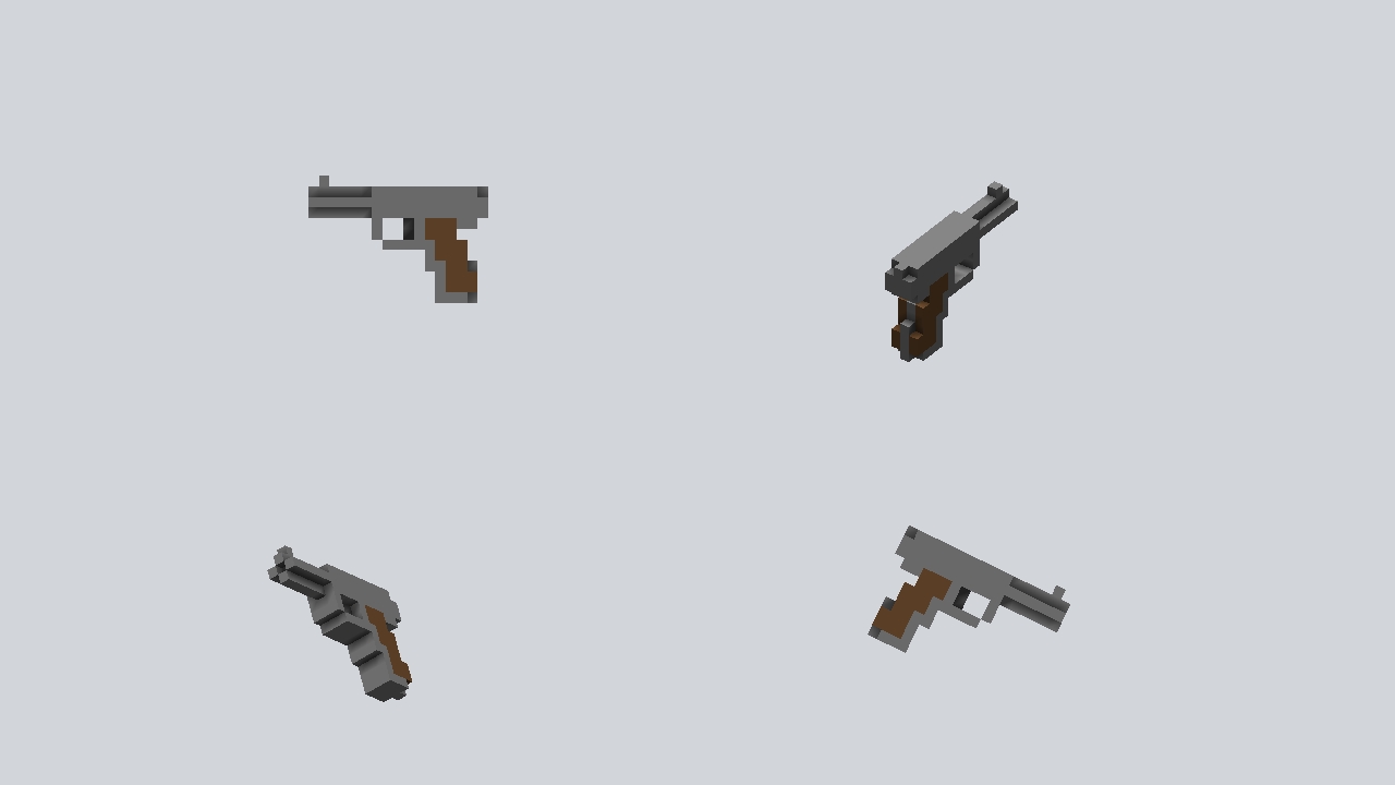 Mauser