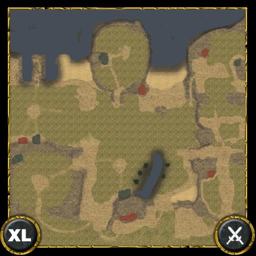deathmatch valley